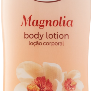 Bramley Body Lotion - Magnolia
